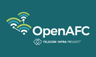 The Telecom Infra Project Graduates Open AFC Software Group