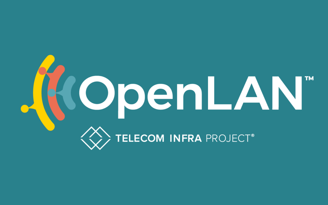 TIP OpenLAN Case Study—HFCL leverages TIP OpenWiFi to Bridge the Digital Divide in Rural India