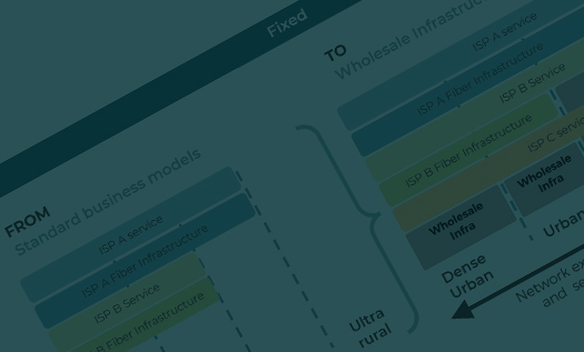 TIP Exchange - 3 - Nutral-Host NaaS