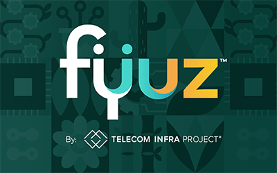 Fyuz takes root with the second edition of the industry’s only  open and disaggregated event
