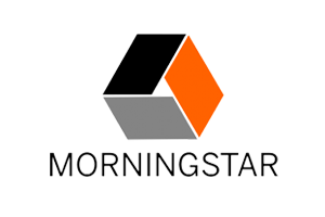 Morningstar@2x.840c92b4 (1)