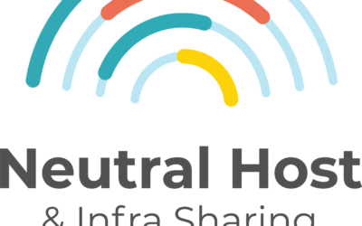 TIP’s Neutral Host & Infra Sharing Project Group Releases Framework Document