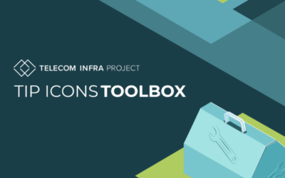 New! TIP Engineering Icon Toolbox