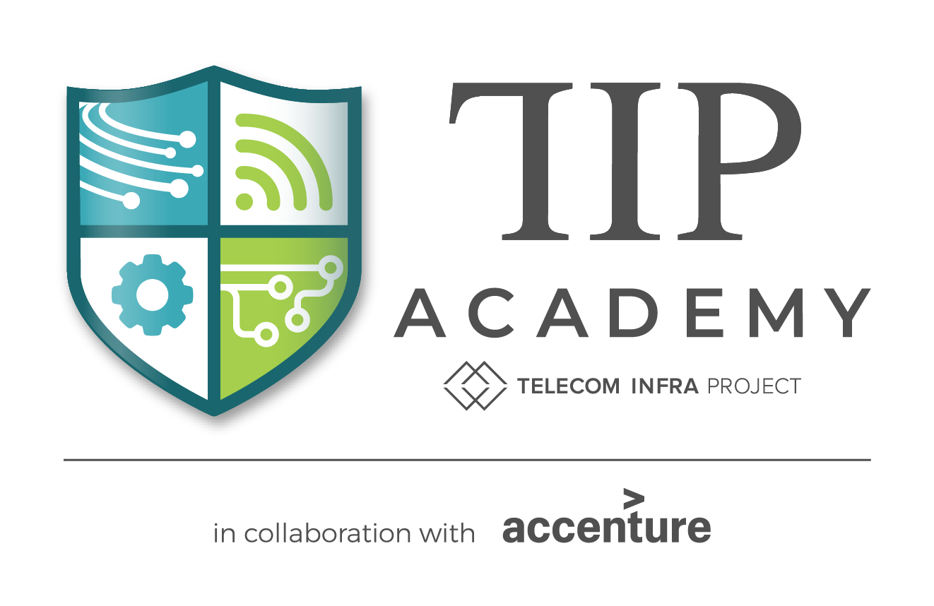 TIP Academy