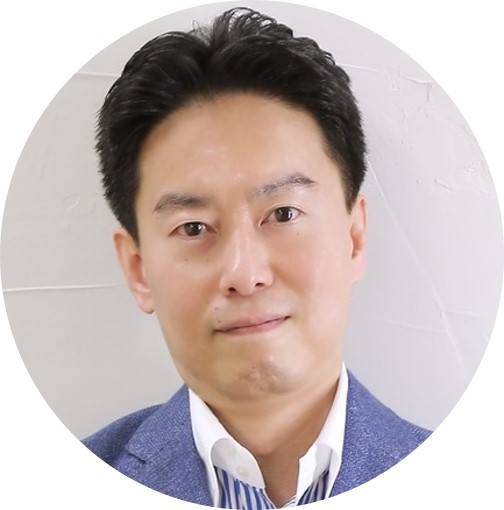 Kenji Kumaki, Ph.D.
