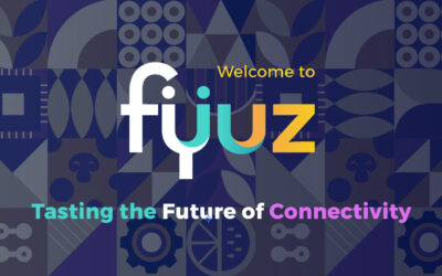 Telecom Infra Project wraps up hugely successful first edition of Fyuz and announces dates for Fyuz 2023