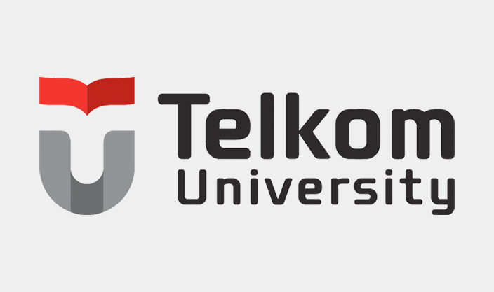 TIP Community Lab at TelkomU celebrates its 1st anniversary