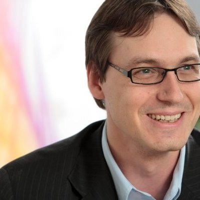 Jonne Soininen