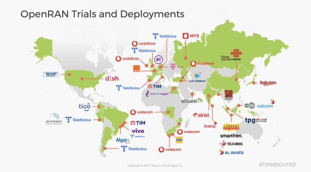 openran-trials-and-deployments-map