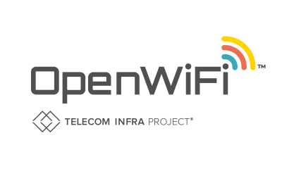 Spectra Expands Commercial Deployment of TIP OpenWiFi across Multifamily Footprint