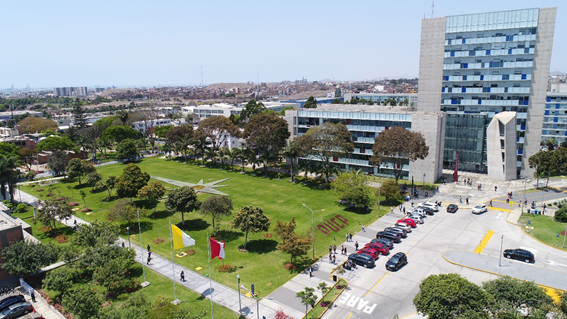 puc-peru-campus-lima