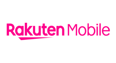 Telecom Infra Project welcomes Rakuten Mobile